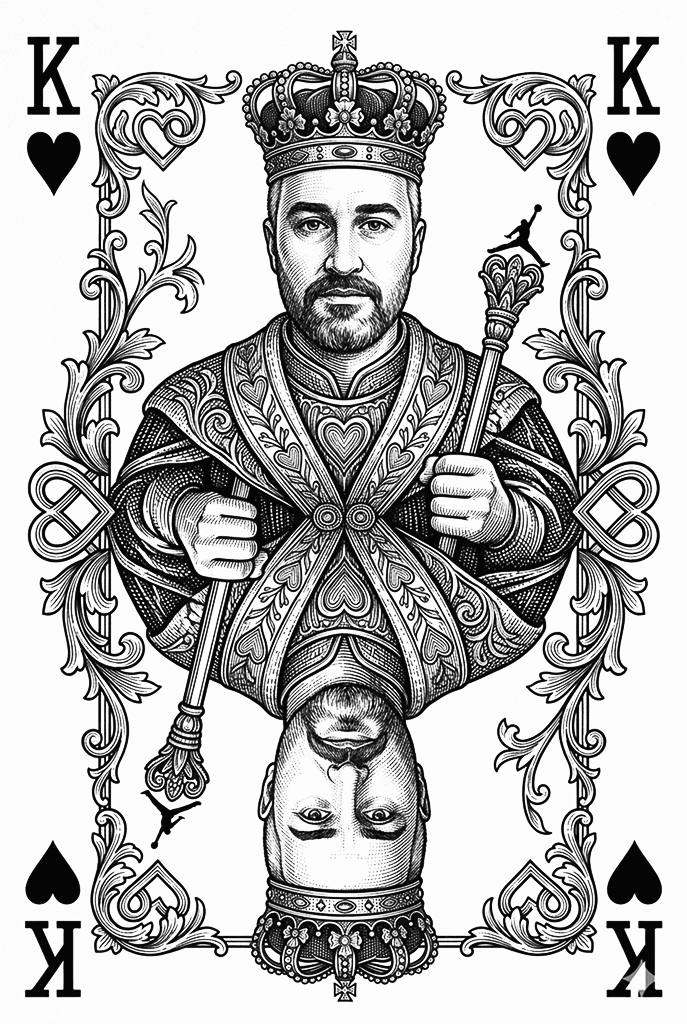 Егор